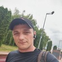 ���������� ������, ���� ������� �����, 35 ���, ������������ ��� ������