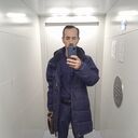 ,   Anar, 46 ,   ,   , c 