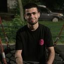 ���������� ����, ���� ����� ���������, 25 ���, ������������ ��� ������, ����� � ���������, c�������� ���������