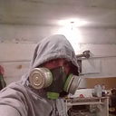 ���������� ��������, ���� ������� �����, 41 ���, ������������ ��� ����� � ���������, c�������� ���������