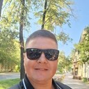  ,   , 38 ,     , c , 