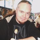 ���������� �����-���������, ���� ������� �������, 48 ���, ������������ ��� ������, ����� � ���������, c�������� ���������