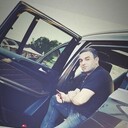 ���������� �����, ���� ������� Suren, 39 ���, ������������ ��� ������, ����� � ���������, c�������� ���������, ���������