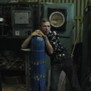  ,   , 46 ,   ,   , c 