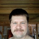  ,   Sergey, 52 ,   ,   , c 