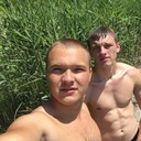 ���������� ������, ���� ������� �����, 28 ���, ������������ ��� ������, ����� � ���������, c�������� ���������