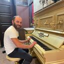 ���������� ���������, ���� ������� ����, 35 ���, ������������ ��� ������, ����� � ���������