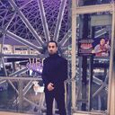  ,   , 32 ,  