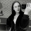 ���������� ������ ��������, ���� ������� ������, 20 ���, ������������ ��� ������, ����� � ���������