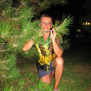 ���������� �������, ���� ������� Rom72, 53 ����, ������������ ��� ������, ����� � ���������, c�������� ���������