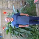  ,   Adil, 73 ,   , 