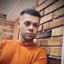  ,   , 41 ,   ,   , c 