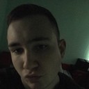  ,   Albert, 27 ,   