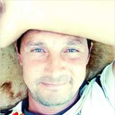  ,   Zohid, 54 ,   ,   , c 