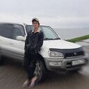 ���������� �����������, ���� ������� ����, 32 ����, ������������ ��� ������, ����� � ���������, c�������� ���������