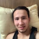  ,   , 24 ,   c , 
