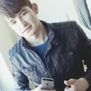 ,   , 36 ,   ,   