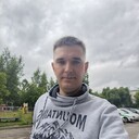 ���������� �����, ���� ������� ������, 39 ���, ������������ ��� ������, ����� � ���������