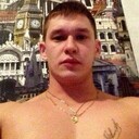 ���������� ������, ���� ������� ����, 35 ���, ������������ ��� ������, ����� � ���������