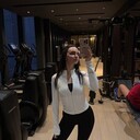  -,   , 22 ,   ,   