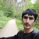 ���������� �����, ���� ������� Sultan, 27 ���, ������������ ��� ������, ����� � ���������