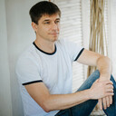 ���������� ���������, ���� ������� ������, 50 ���, ������������ ��� ����� � ���������, c�������� ���������