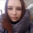 ���������� �������, ���� ������� Aleksandra, 33 ����, ������������ ��� ������, ����� � ���������, c�������� ���������, ���������