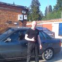  ,   Aleks, 45 ,   ,   , c 