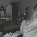 ���������� ��������, ���� ����� Nikita, 25 ���, ������������ ��� ������, ����� � ���������