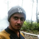 ���������� ��������, ���� ������� �����, 29 ���, ������������ ��� ������, ����� � ���������, c�������� ���������