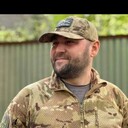 ���������� ���������, ���� ������� ����, 35 ���, ������������ ��� ������, ����� � ���������