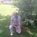 ���������� ������, ���� ������� �������, 46 ���, ������������ ��� ����� � ���������, c�������� ���������