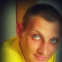 ���������� ������, ���� ������� ������, 44 ����, ������������ ��� ������, ����� � ���������, c�������� ���������