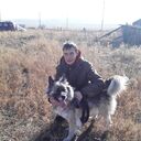  ,   , 22 ,     