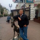 ���������� ������, ���� ������� ��������, 61 ���, ������������ 