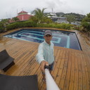 ���������� Grenville, ���� ������� Kosta, 45 ���, ������������ ��� ������, ����� � ���������, c�������� ���������, ���������