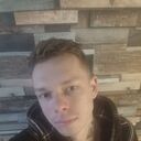 ���������� ������������, ���� ������� ������, 29 ���, ������������ 