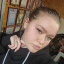 ���������� ������� ������, ���� ������� ���, 21 ���, ������������ ��� ������, ����� � ���������