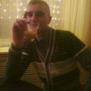 ���������� ���������, ���� ������� ����, 34 ����, ������������ ��� ������, ����� � ���������, c�������� ���������