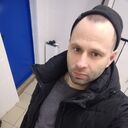  ,   Ivan, 33 ,   ,   , c 