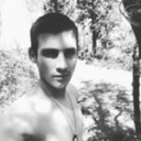 ���������� ����, ���� ������� ����, 30 ���, ������������ ��� ������, ����� � ���������, c�������� ���������