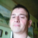  ,   ArhitekTor, 45 ,   