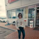 ���������� ������������, ���� ������� ��������, 45 ���, ������������ ��� ����� � ���������, c�������� ���������