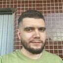  -,   , 29 ,   c 