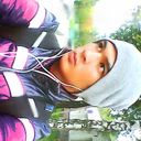  ,   Baims, 30 ,   ,   , c 