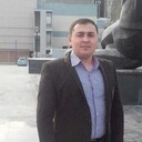 ���������� ������, ���� ������� �����, 37 ���, ������������ ��� ������, ����� � ���������, ���������