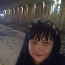 ���������� �����-���������, ���� ������� ������, 58 ���, ������������ ��� ������, ����� � ���������, c�������� ���������