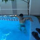 ���������� �������, ���� ������� �������, 32 ����, ������������ ��� ������, ����� � ���������