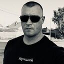 ���������� �����, ���� ������� ������, 39 ���, ������������ ��� ������, ����� � ���������, c�������� ���������, ���������