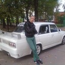 ���������� ������, ���� ������� ���, 36 ���, ������������ ��� ������, ����� � ���������